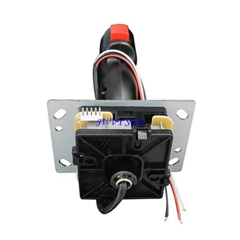 Arcade Button Kit - Armoire jeu d'arcade 573A, Mini-Grap, Joystick