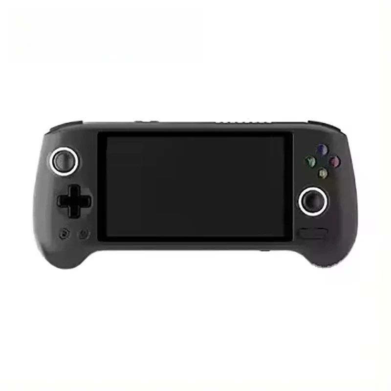 Retro Gaming Android - Console de jeu portable L RG556,