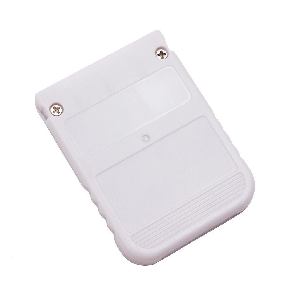 Arcade Button Kit - Nouvelle carte mémoire de capacité de