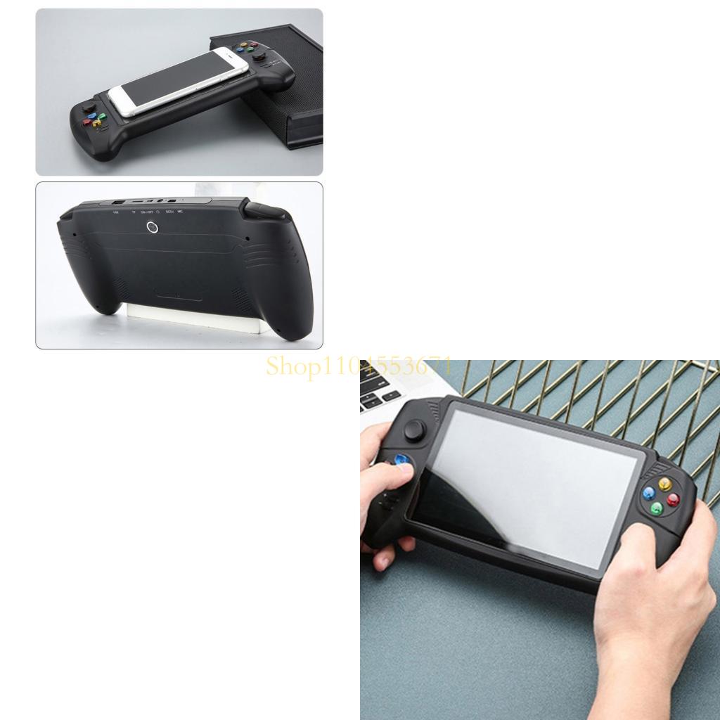 Retro Gaming Handheld Best - Remise Chaude Console jeu rétro, avec