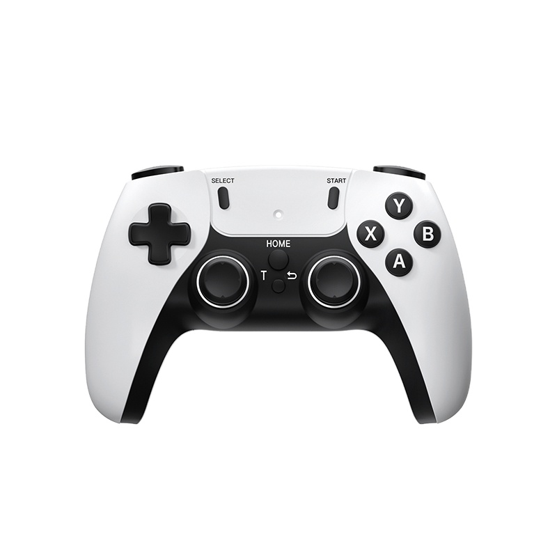 Retro Gaming Stick - X nouvelles ventes M22 Game Stick
