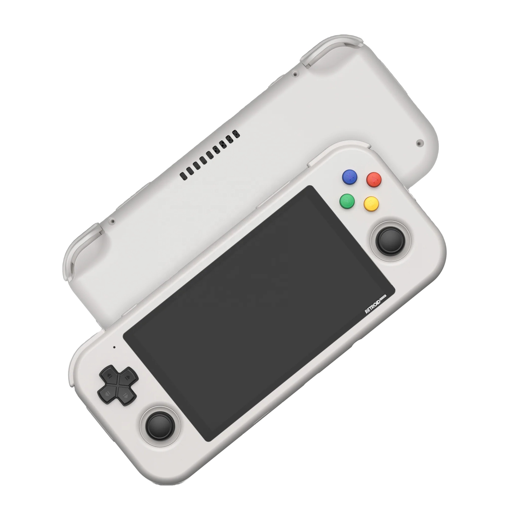 Console de jeu Android haut de - Retro Gaming Android avis et prix