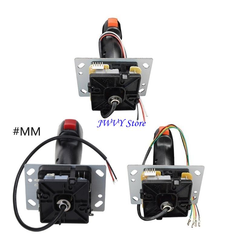 Armoire jeu d'arcade 573A, Min - Arcade Button Kit avis et prix