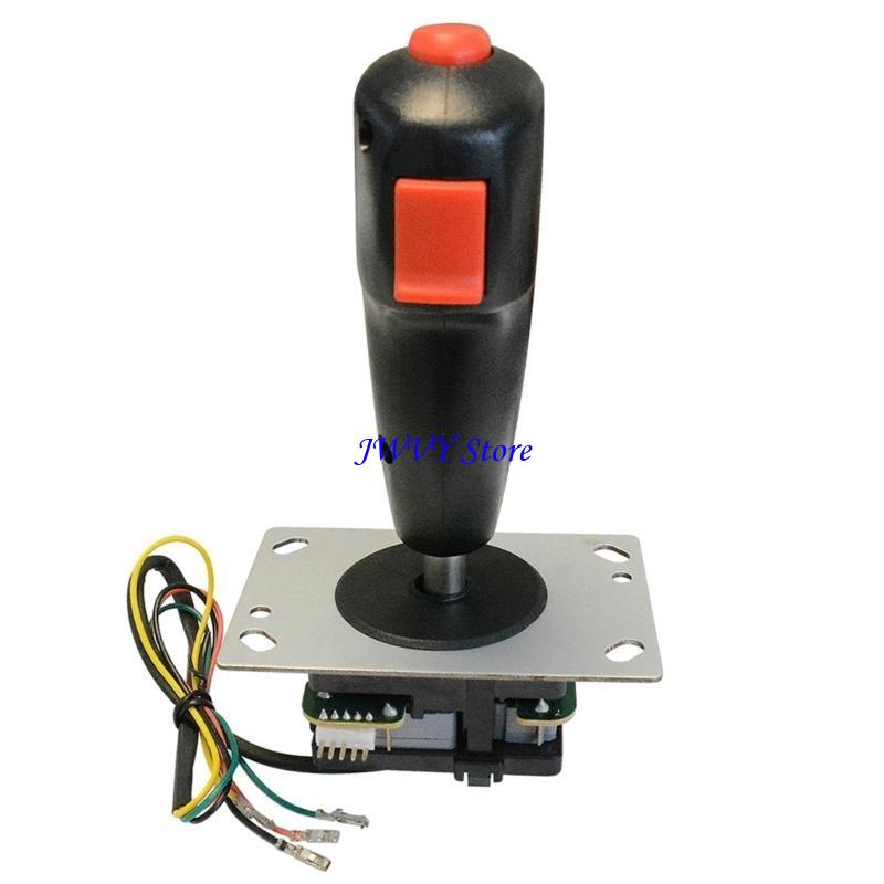 Armoire jeu d'arcade 573A, Min - Arcade Button Kit avis et prix