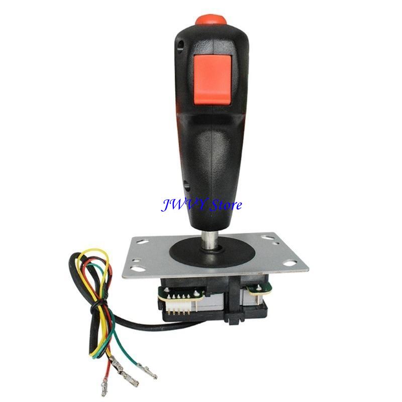 Armoire jeu d'arcade 573A, Min - Arcade Button Kit avis et prix