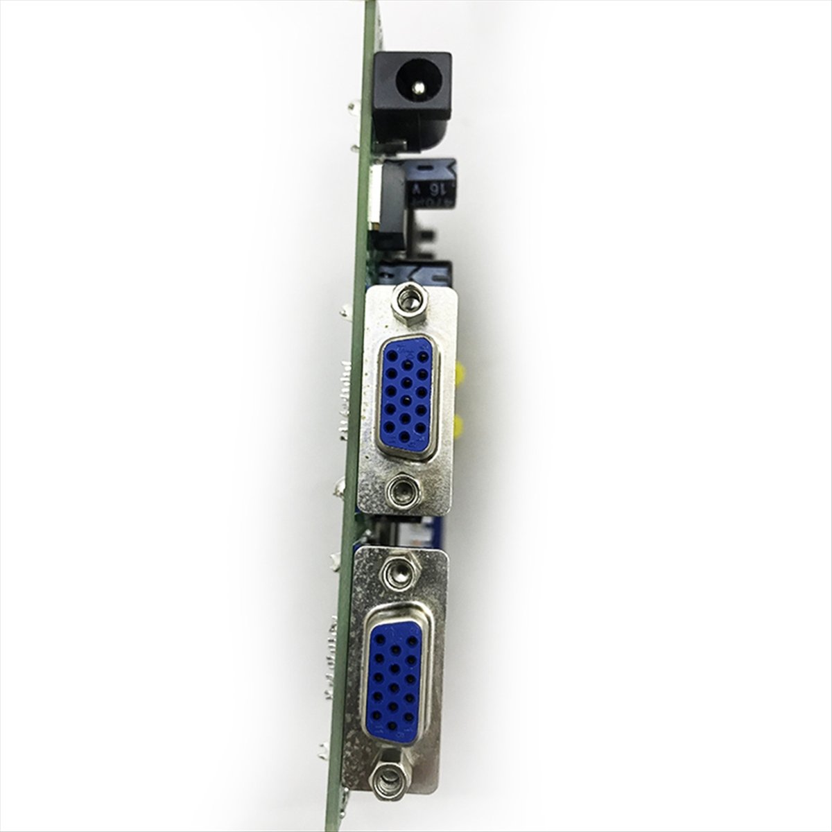 (DT37) NOUVEAU Convertisseur v - Arcade Button Kit avis et prix
