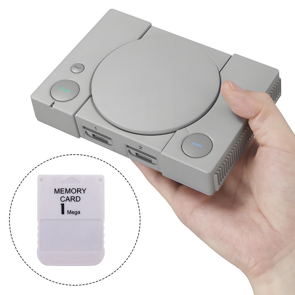 Nouvelle carte mémoire de capa - Arcade Button Kit avis et prix