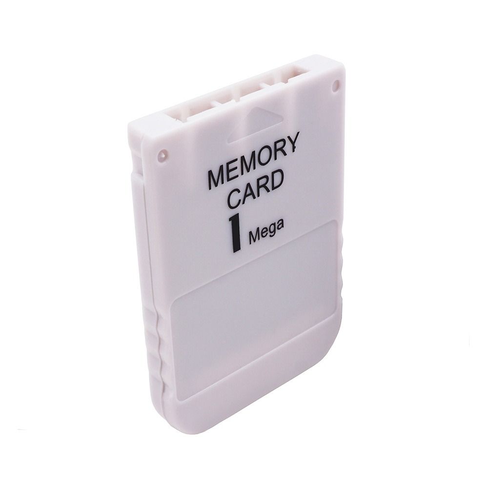 Nouvelle carte mémoire de capa - Arcade Button Kit avis et prix