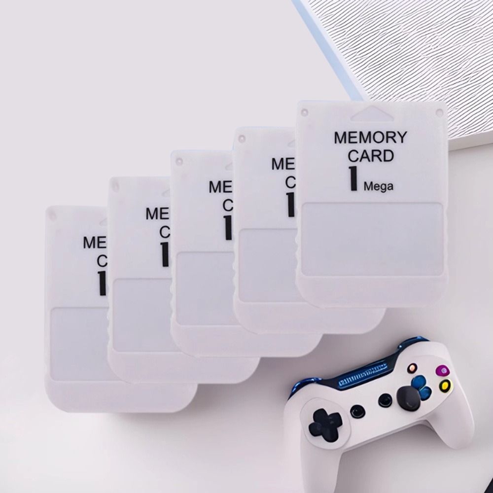 Nouvelle carte mémoire de capa - Arcade Button Kit avis et prix