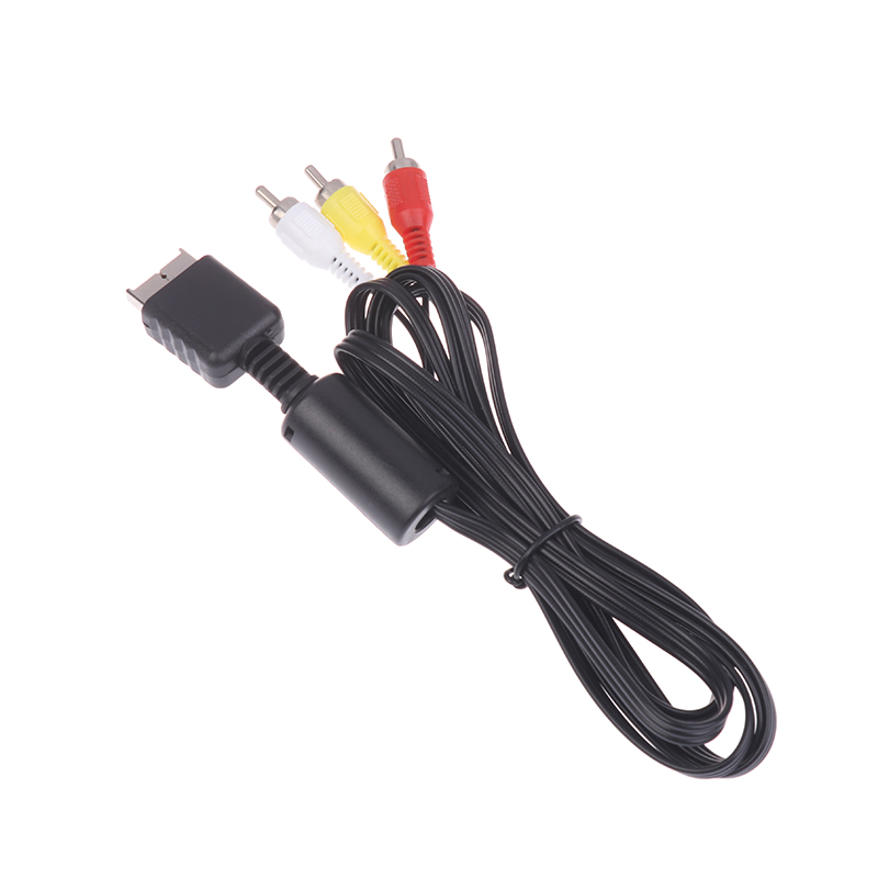Connectez votre PlayStation cl - Retro Gaming Tv avis et prix