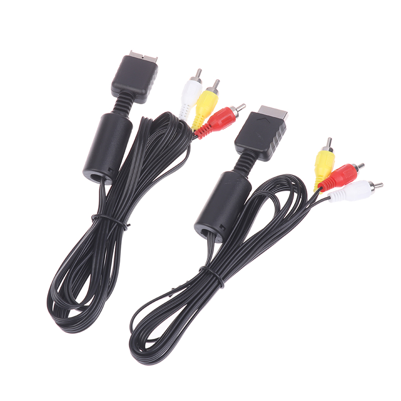 Connectez votre PlayStation cl - Retro Gaming Tv avis et prix