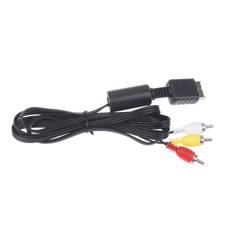 Connectez votre PlayStation cl - Retro Gaming Tv avis et prix