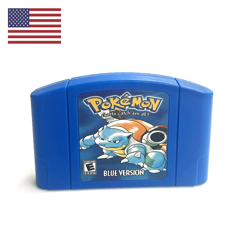 Version américaine NTSC, jeu v - Retro Gaming Fun avis et prix