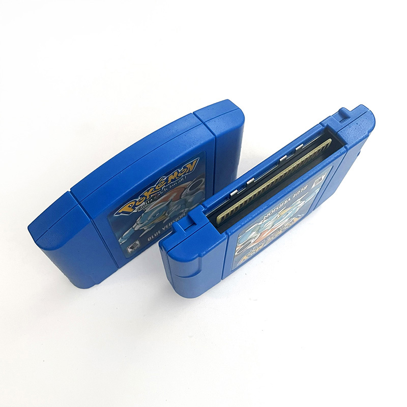 Version américaine NTSC, jeu v - Retro Gaming Fun avis et prix