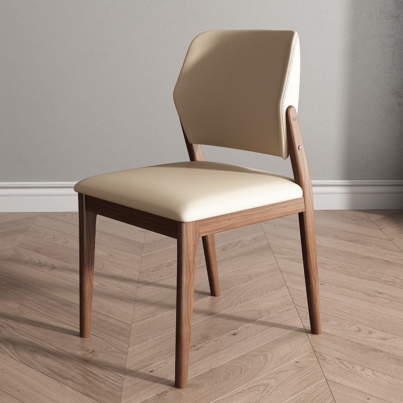 Chaises de salle à manger mode - Retro Gaming Mobile avis et prix