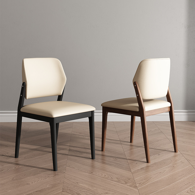 Chaises de salle à manger mode - Retro Gaming Mobile avis et prix