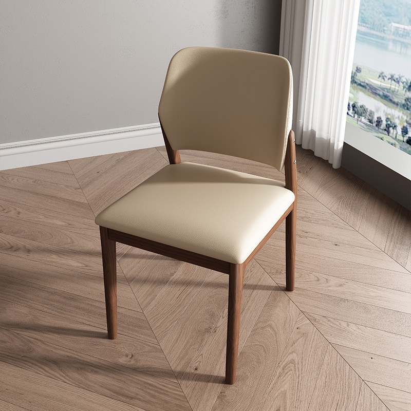Chaises de salle à manger mode - Retro Gaming Mobile avis et prix