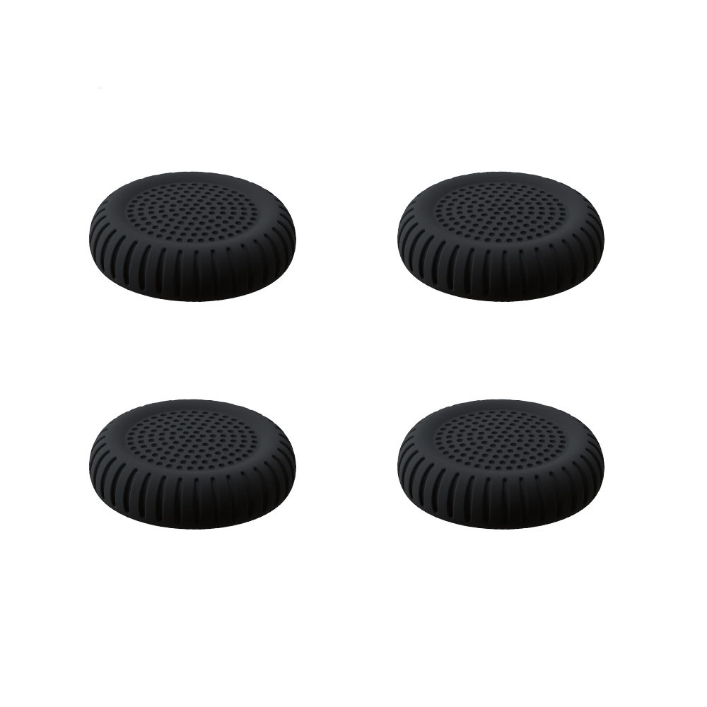 Poignées de pouce pour Joystic - Arcade Button Kit avis et prix