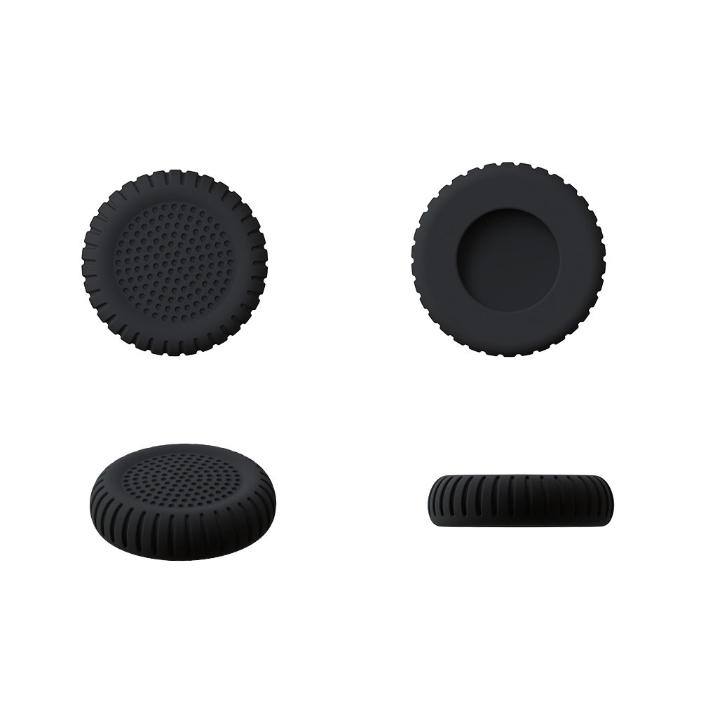 Poignées de pouce pour Joystic - Arcade Button Kit avis et prix