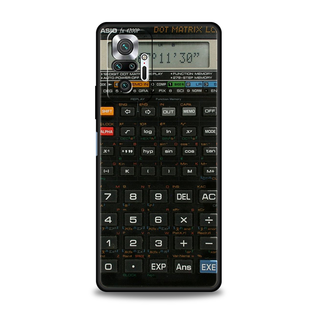 Juste de téléphone rétro pour  - Retro Pc Gaming avis et prix