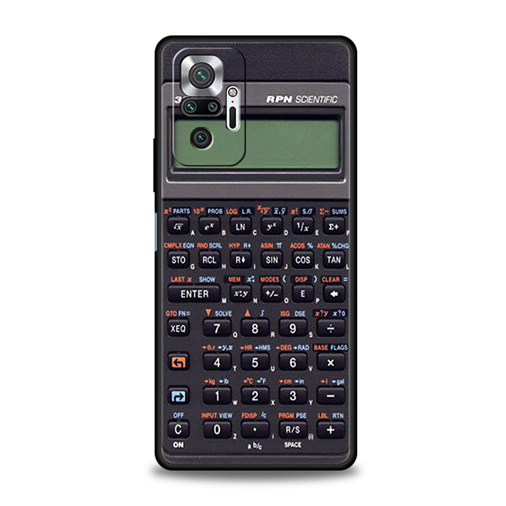 Juste de téléphone rétro pour  - Retro Pc Gaming avis et prix