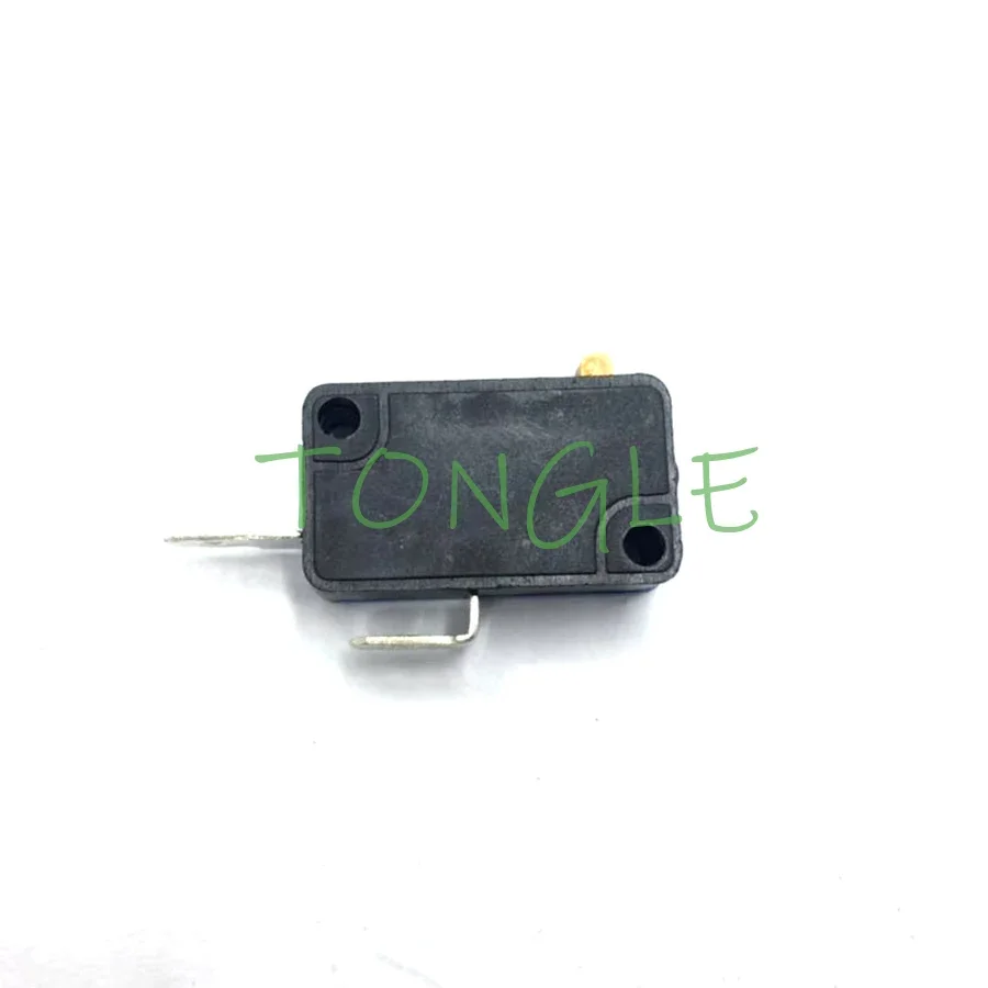 Micro-interrupteur à bouton d' - Arcade Button Kit avis et prix