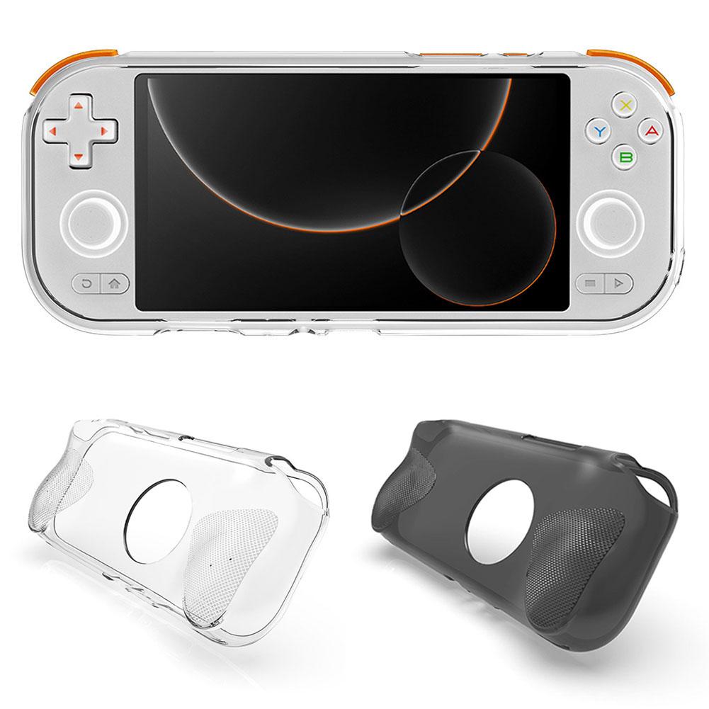 Étui pour Console de jeu rétro - Retro Gaming Console Handheld avis et prix