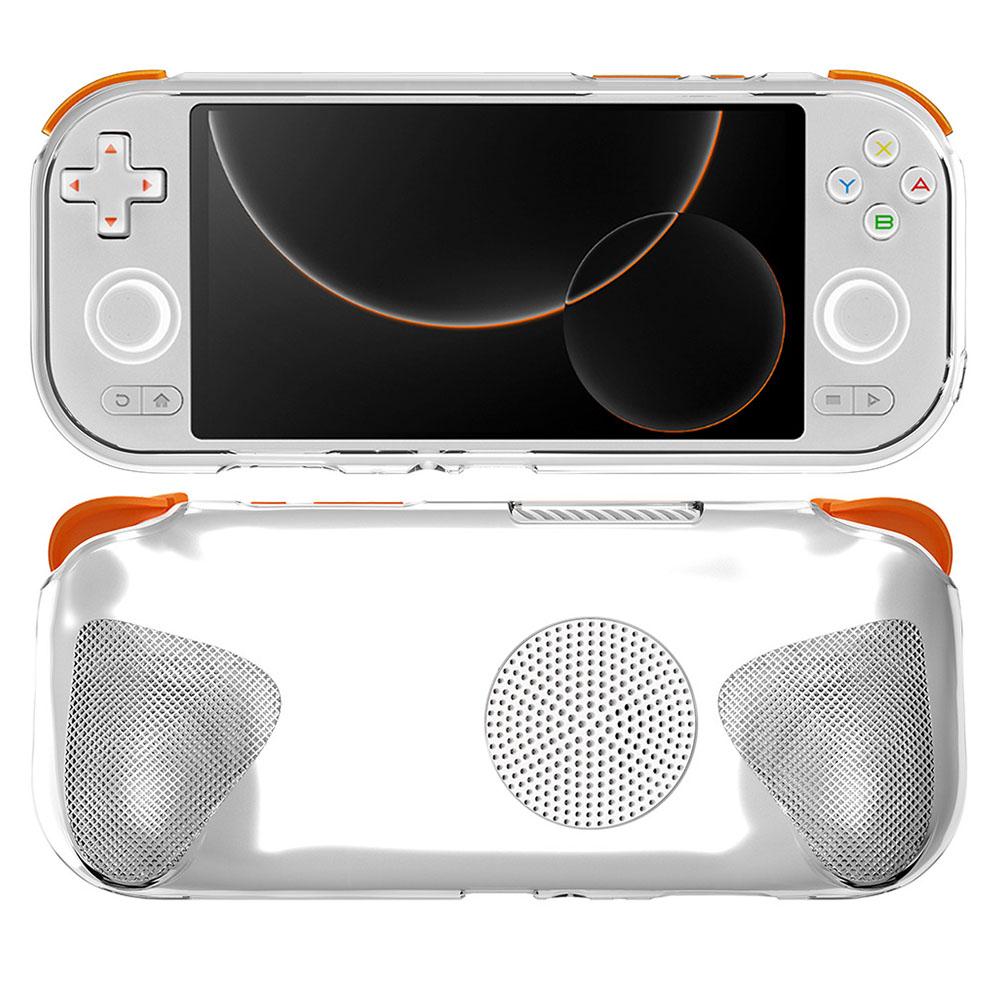 Étui pour Console de jeu rétro - Retro Gaming Console Handheld avis et prix