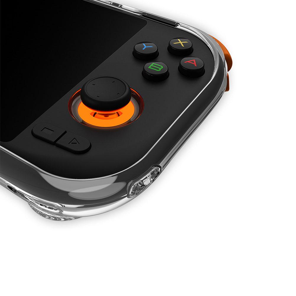 Étui pour Console de jeu rétro - Retro Gaming Console Handheld avis et prix