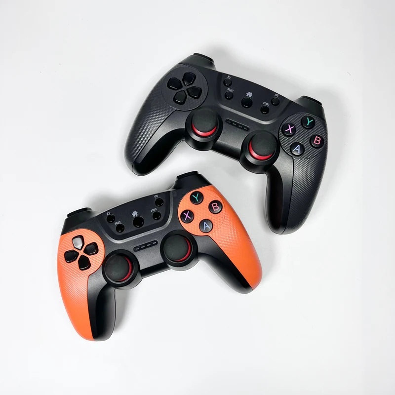 Stick de jeu rétro X2 Ultra Pr - Retro Gaming Com avis et prix