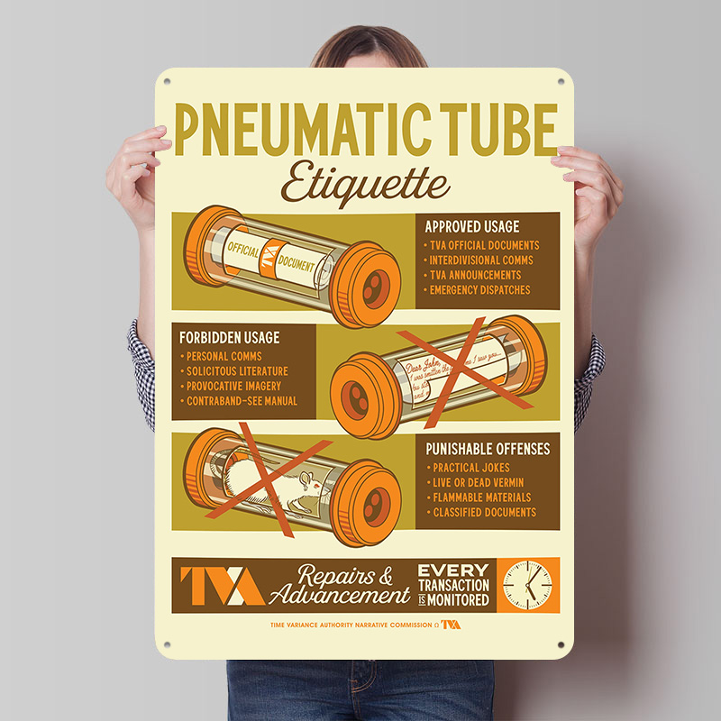 Plaque Murale Métallique Vinta - Retro Gaming Youtube avis et prix