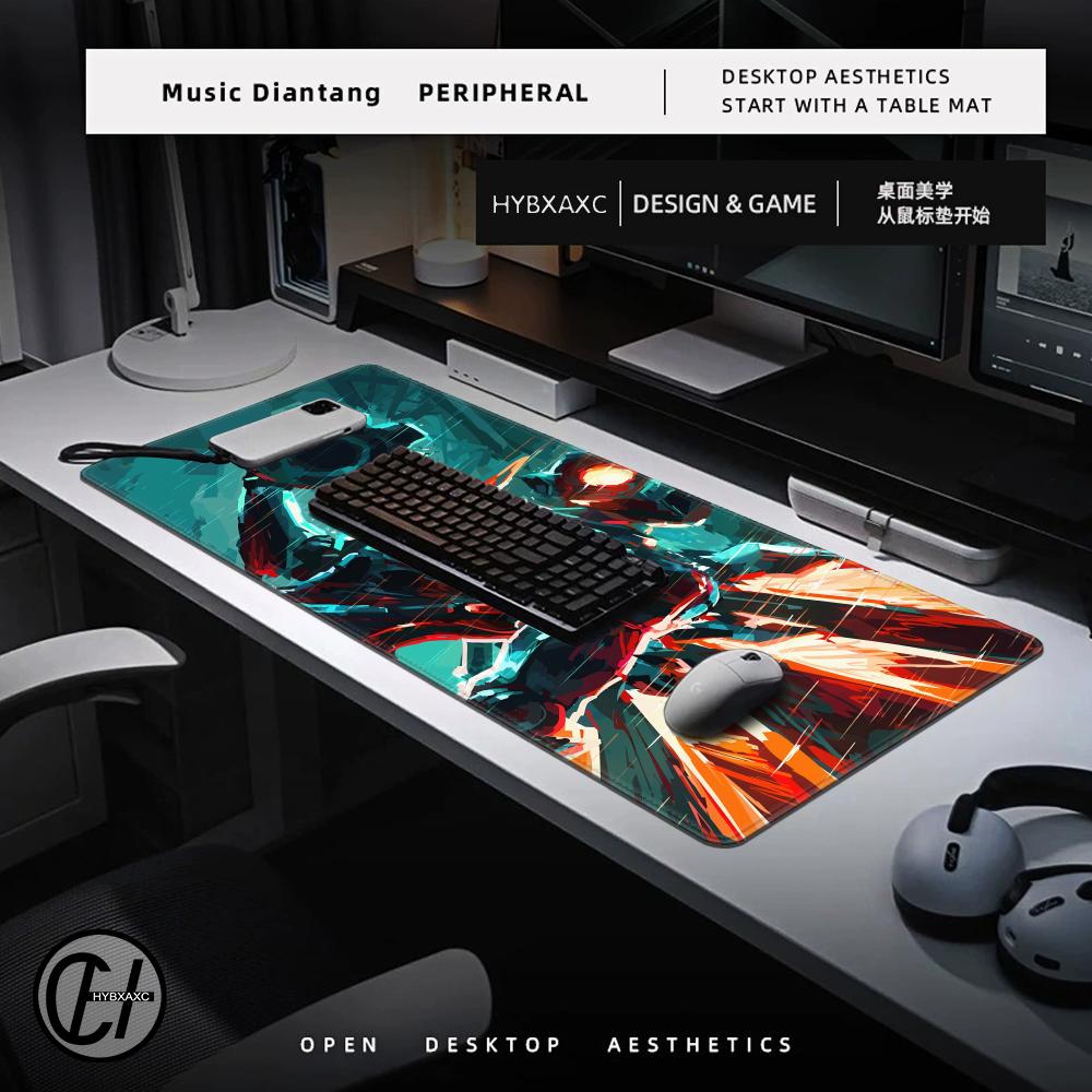 Tapis de souris ULTRAKILL pour - Retro Pc Gaming avis et prix