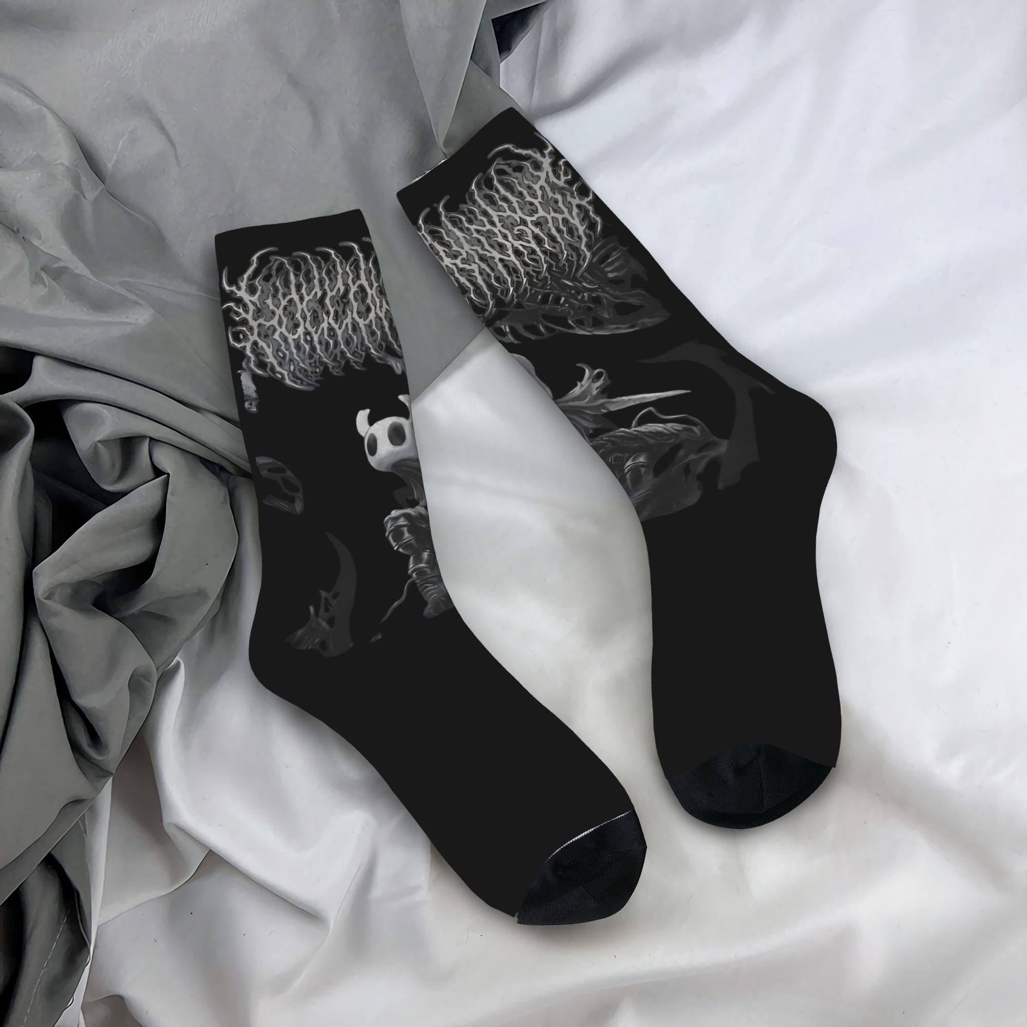 Chaussettes de jeu rétro Vinta - Retro Gaming Youtube avis et prix