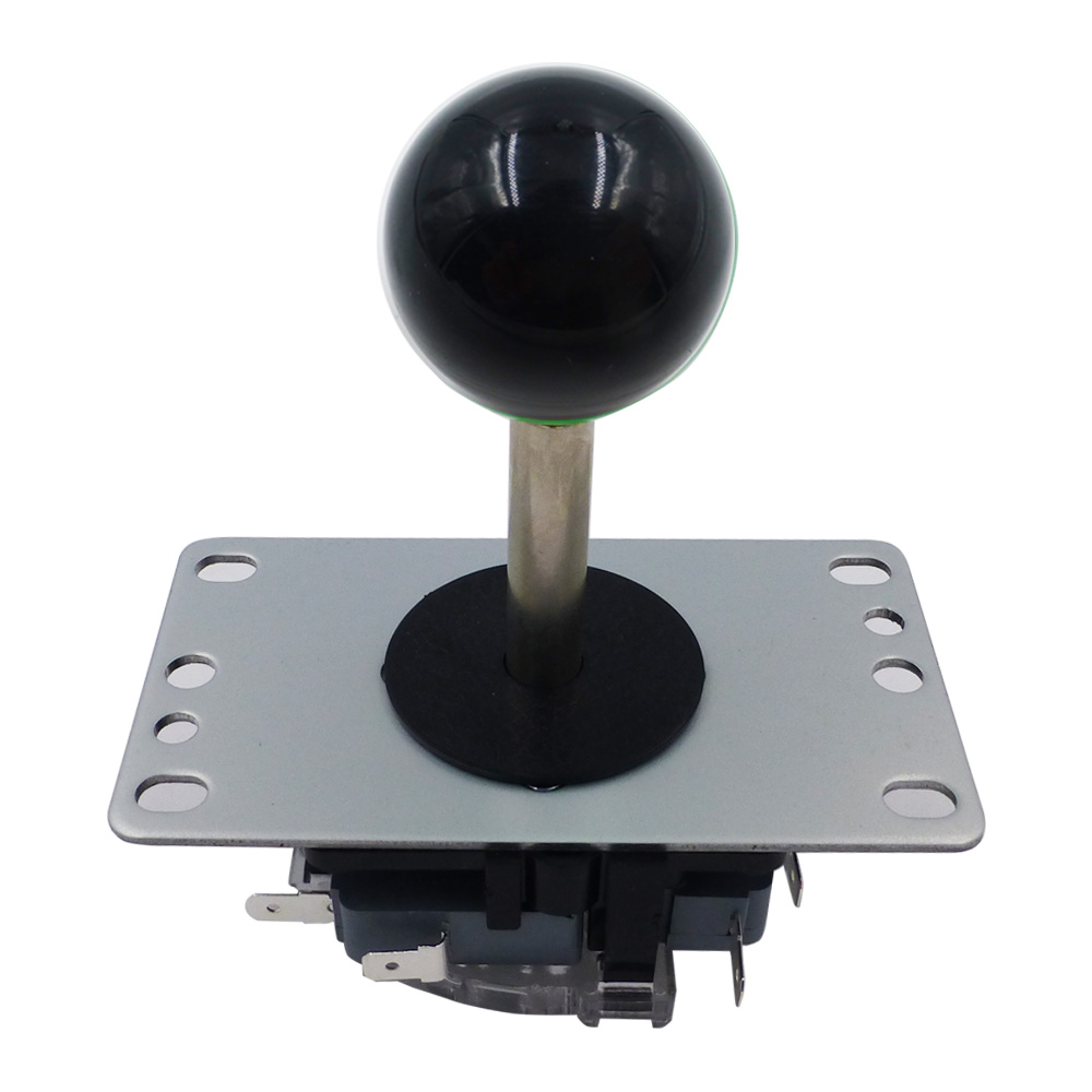 Kit DIY d'arcade pour 2 joueur - Arcade Button Kit avis et prix