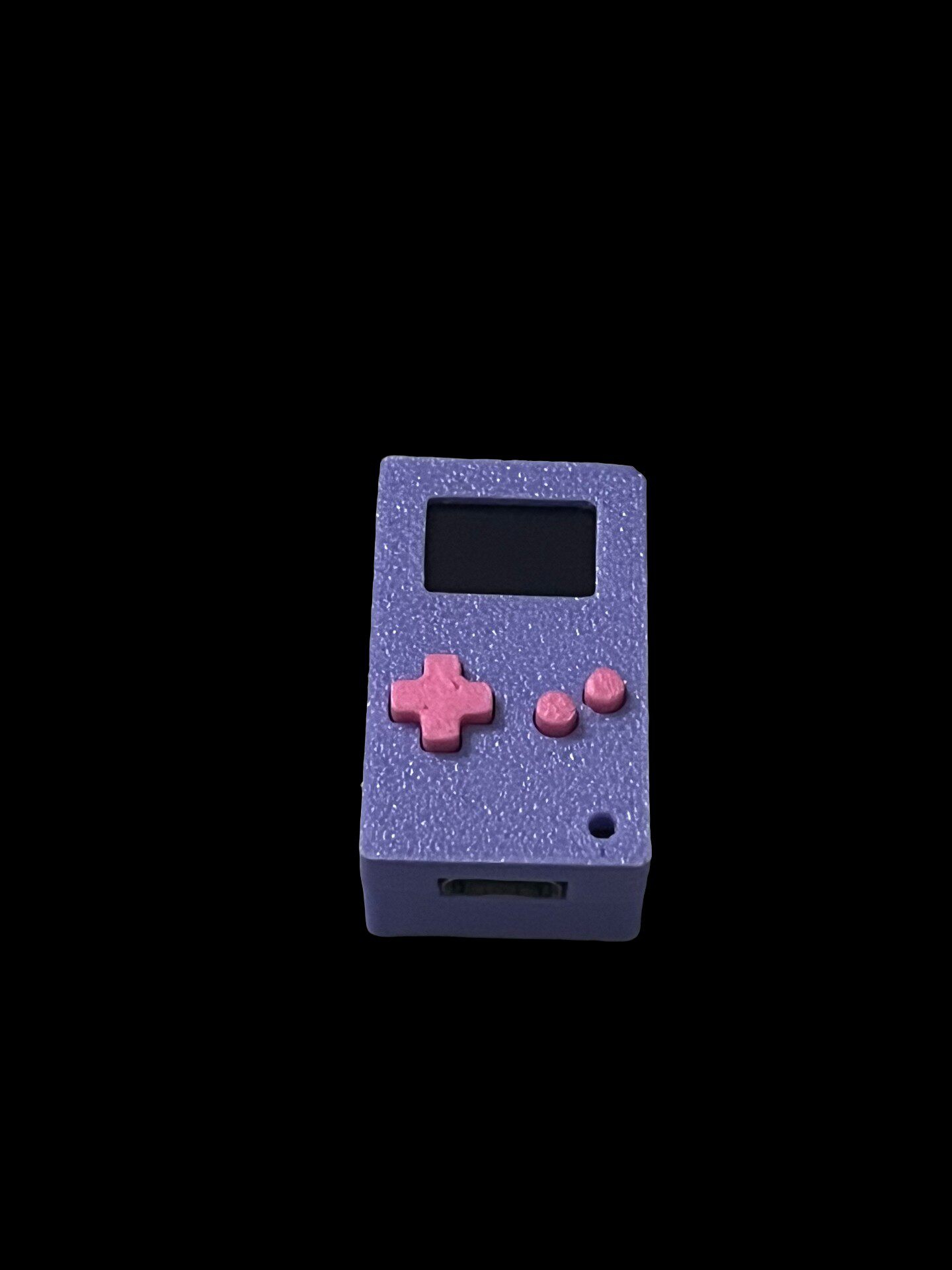 Console de jeu portable rétro  - Retro Gaming Console Handheld avis et prix