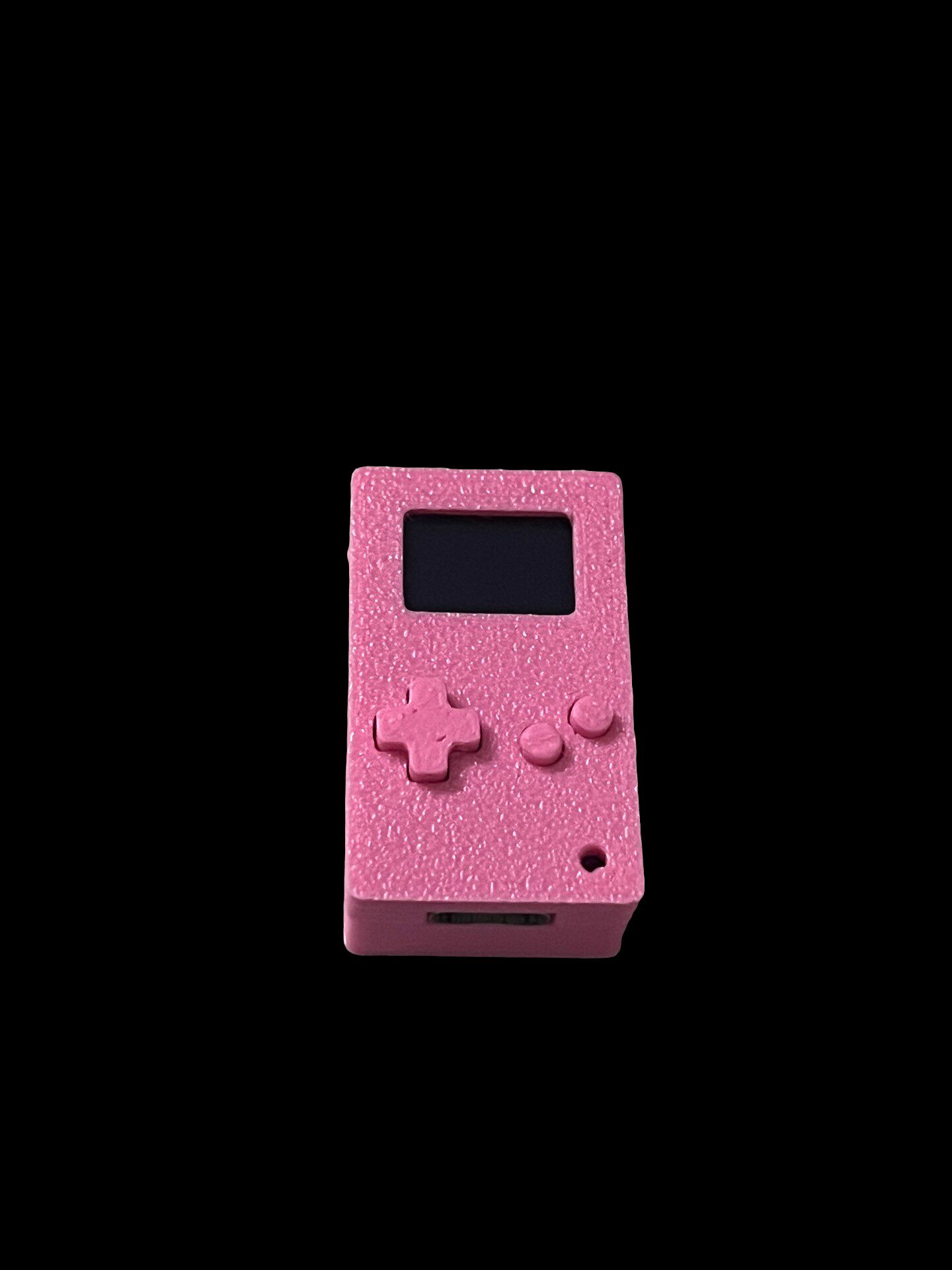 Console de jeu portable rétro  - Retro Gaming Console Handheld avis et prix