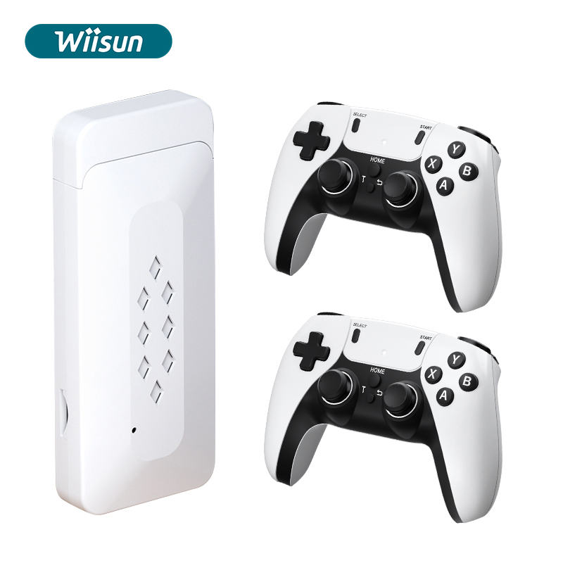 X nouvelles ventes M22 Game St - Retro Gaming Stick avis et prix