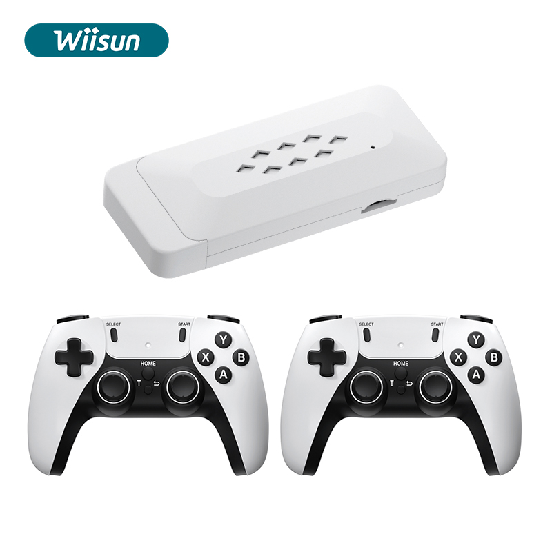 X nouvelles ventes M22 Game St - Retro Gaming Stick avis et prix