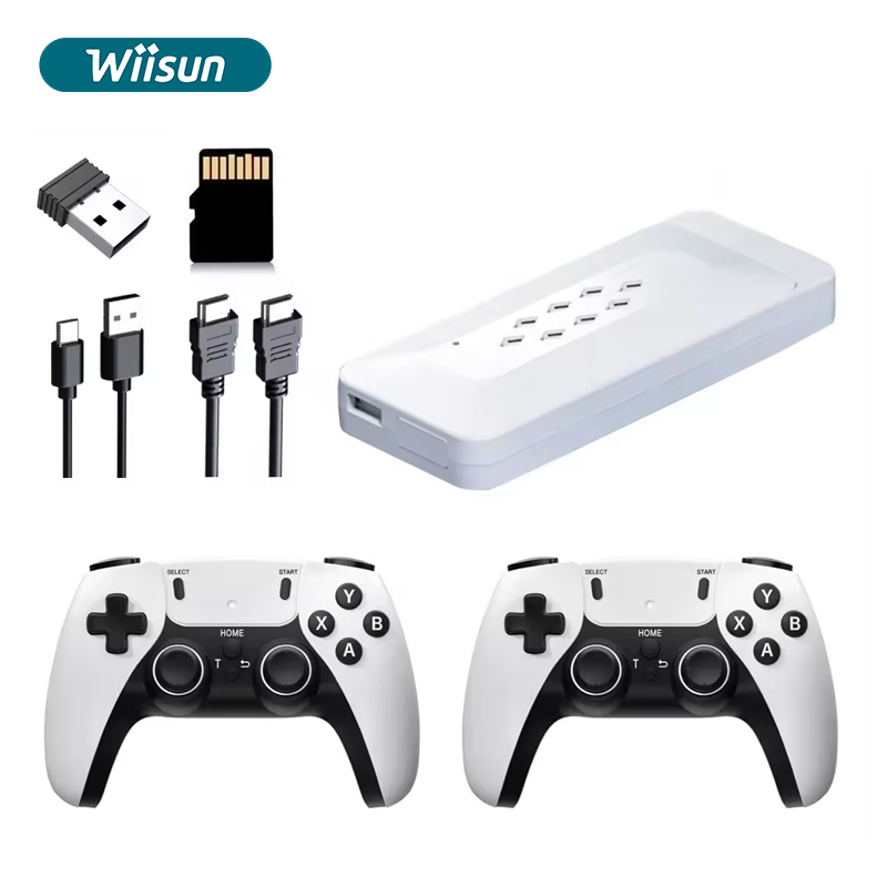 X nouvelles ventes M22 Game St - Retro Gaming Stick avis et prix