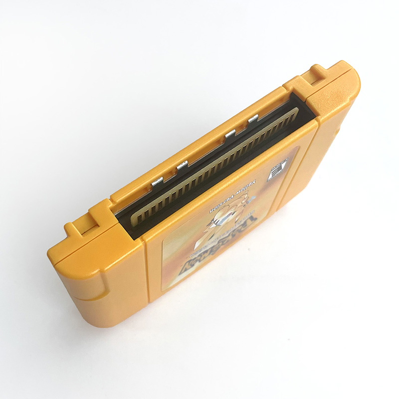 Version américaine NTSC, jeu v - Retro Gaming Fun avis et prix