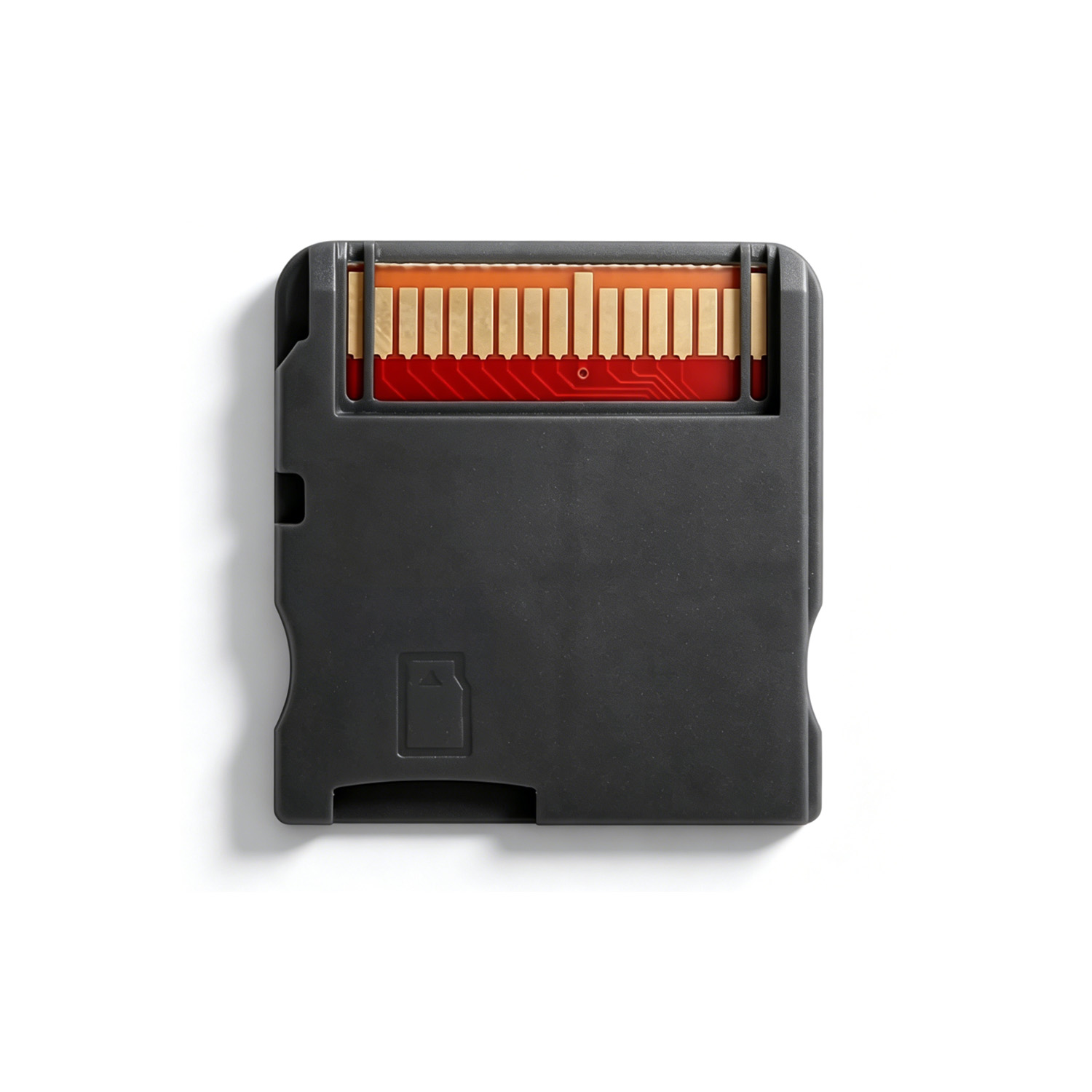 Carte Flash DsHomeBrew 7800-en - Retro Gaming Fun avis et prix