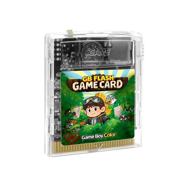 Cartouche de jeu vidéo rétro c - Retro Gaming Fun avis et prix
