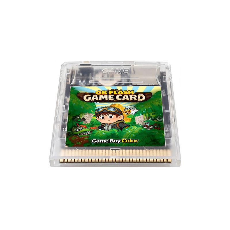 Cartouche de jeu vidéo rétro c - Retro Gaming Fun avis et prix