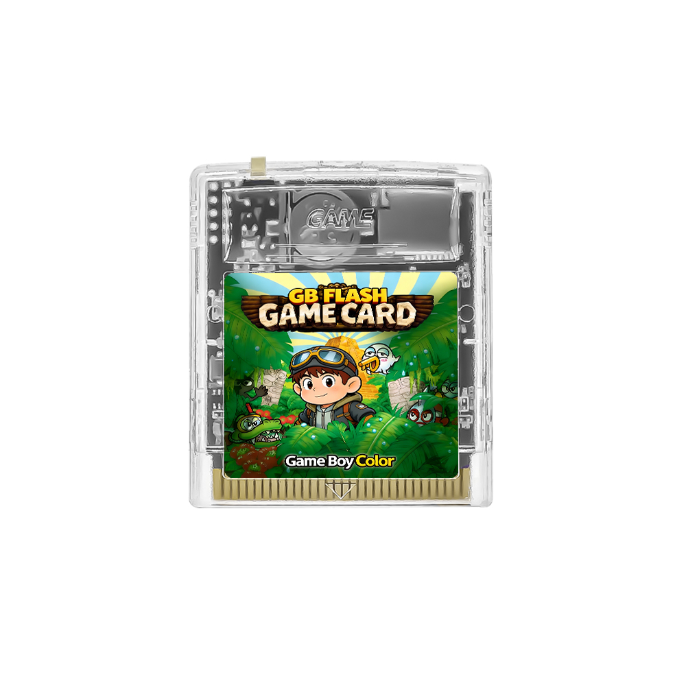 Cartouche de jeu vidéo rétro c - Retro Gaming Fun avis et prix