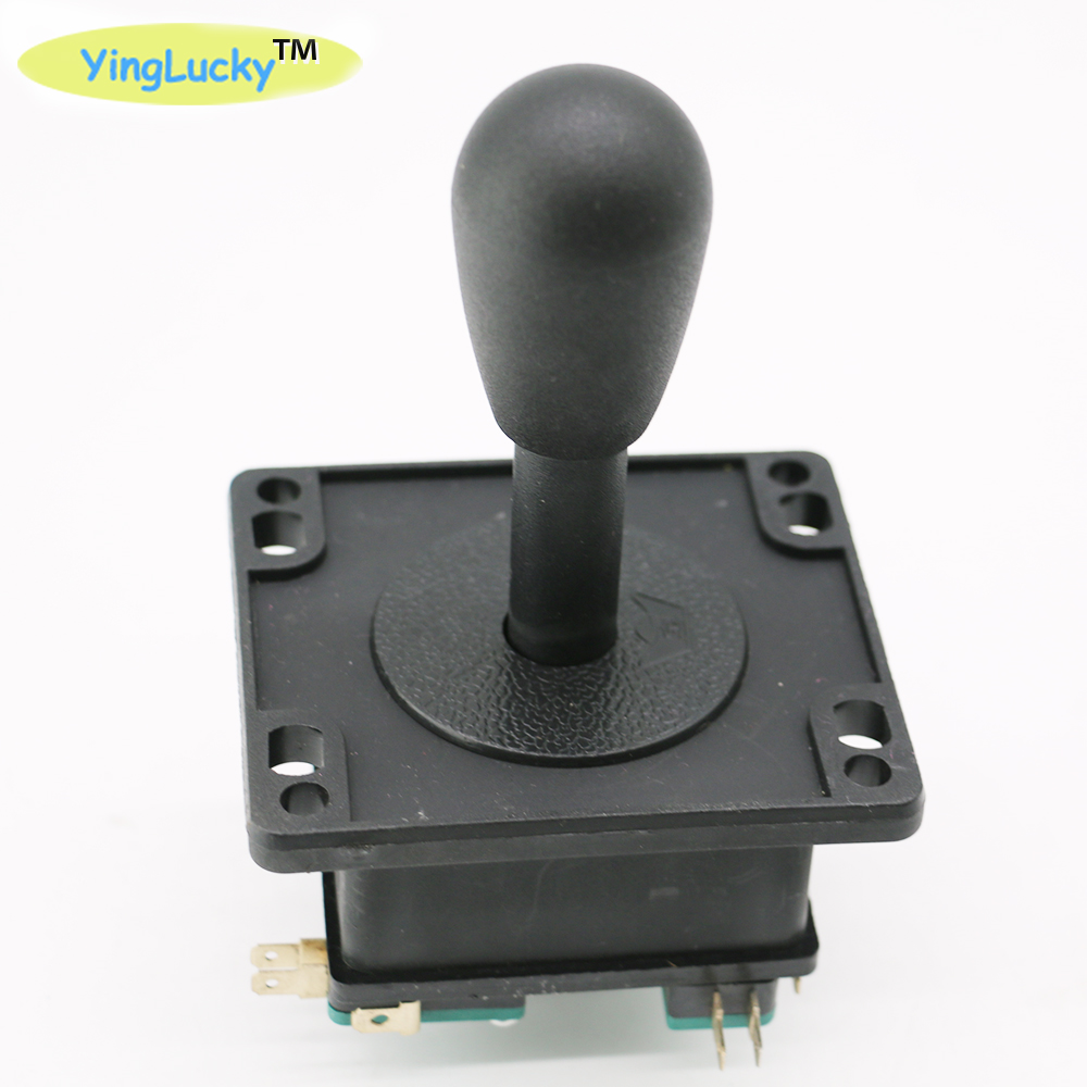 Pandora-Saga CX 2800-en-1, mac - Arcade Button Kit avis et prix