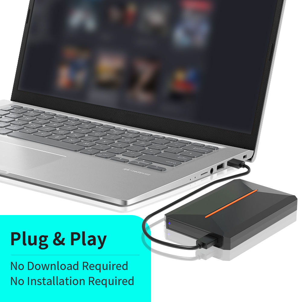 Launchbox OS-Console de jeu ré - Retro Gaming Com avis et prix