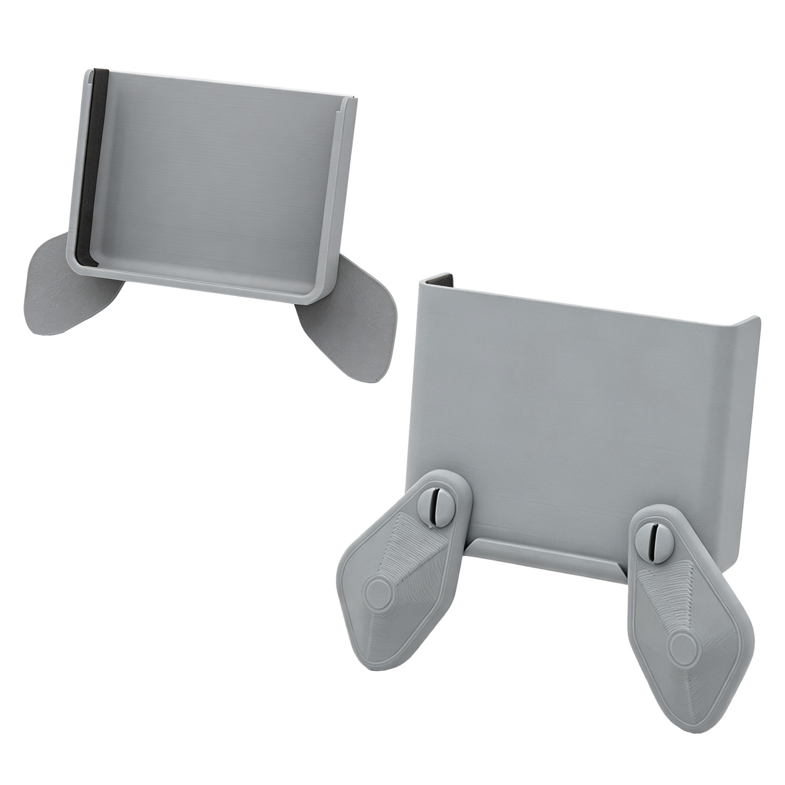 Support de poignée pliable pou - Retro Gaming Console Handheld avis et prix