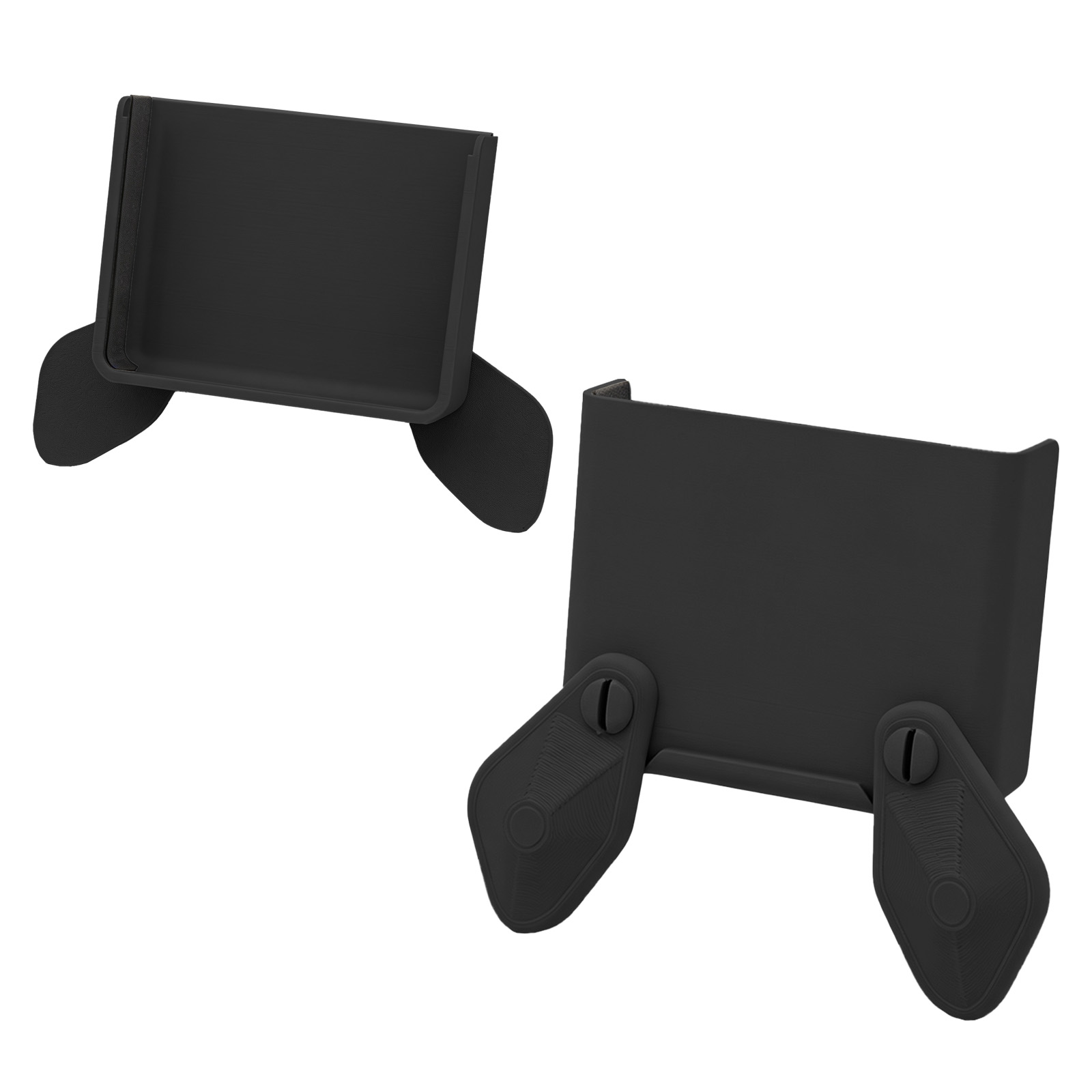Support de poignée pliable pou - Retro Gaming Console Handheld avis et prix