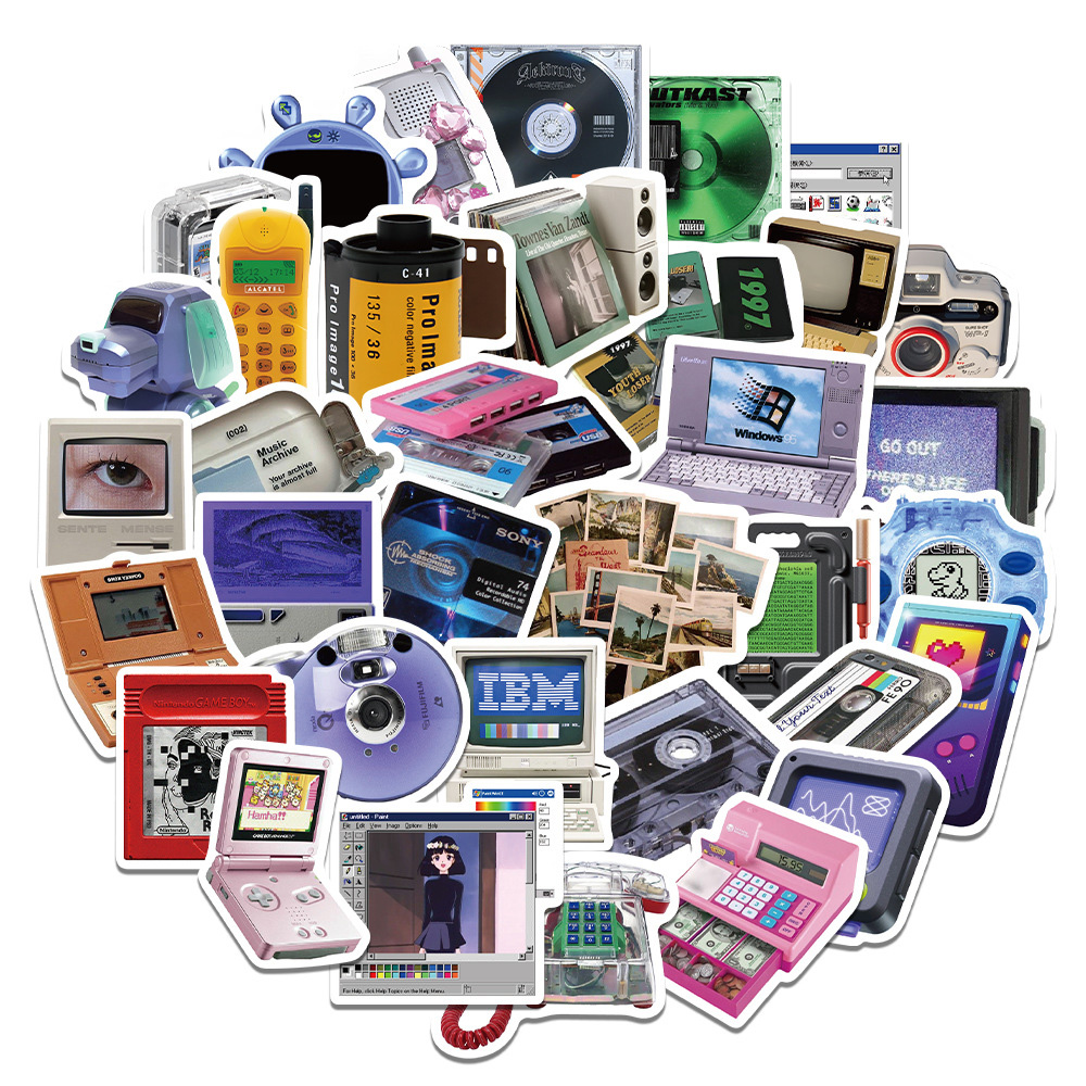 10/30/50pcs Rétro Mignon Télép - Retro Gaming Mobile avis et prix