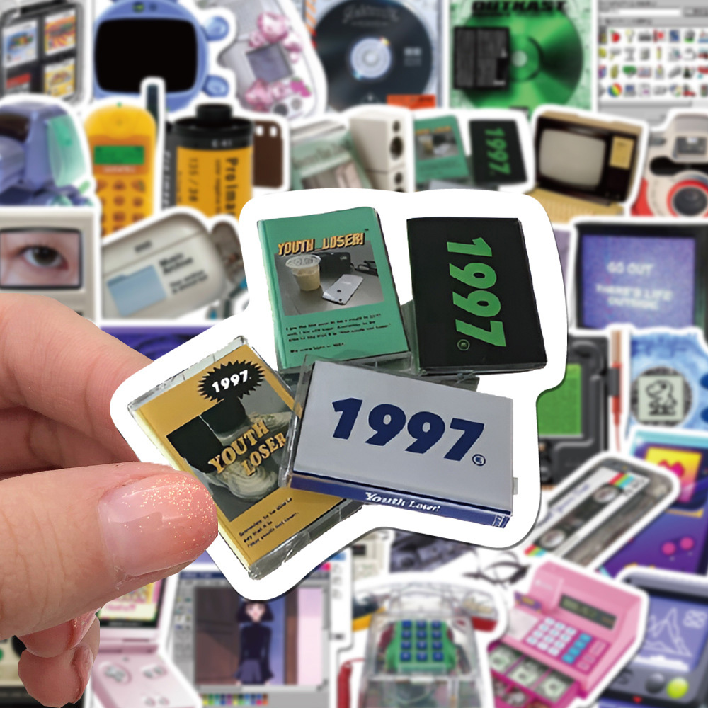 10/30/50pcs Rétro Mignon Télép - Retro Gaming Mobile avis et prix